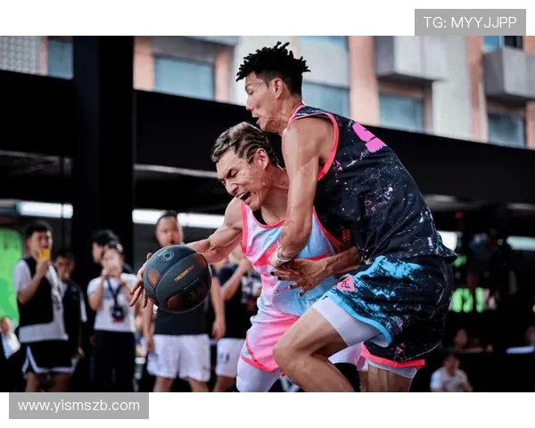 CBA球员在足球圈的影响力与趣闻