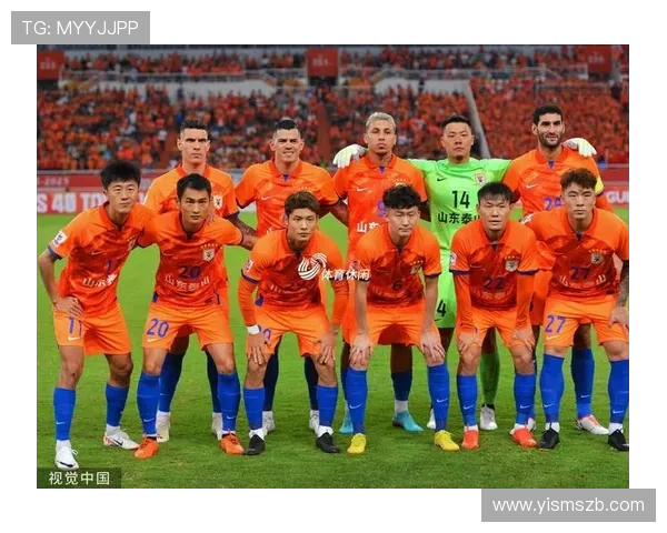 CBA山东队足球队员：山东队员的跨界运动表现