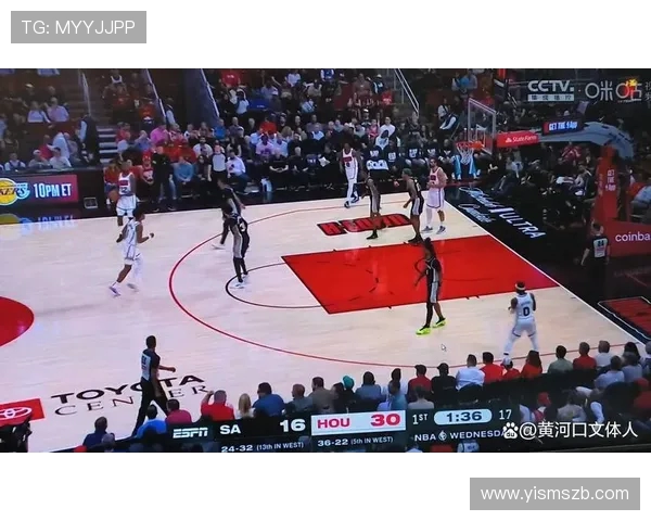 NBA季后赛火箭队对阵马刺系列赛战况回顾