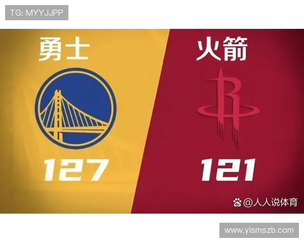 NBA火箭队今日比赛重播资源及精彩片段分享