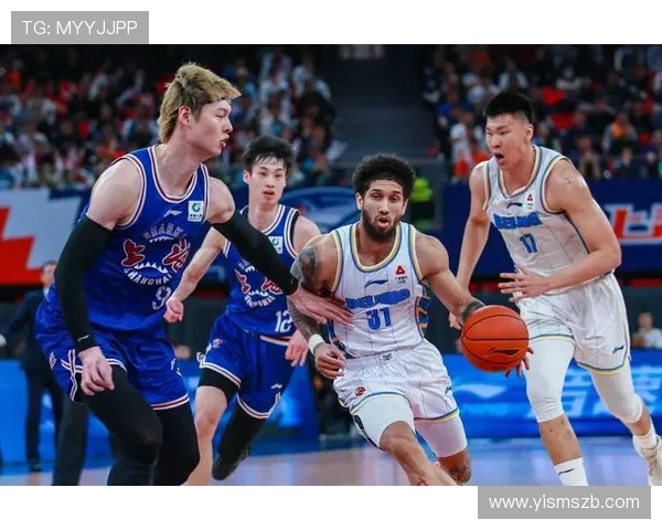 NBA球员加盟CBA后的表现及适应情况分析