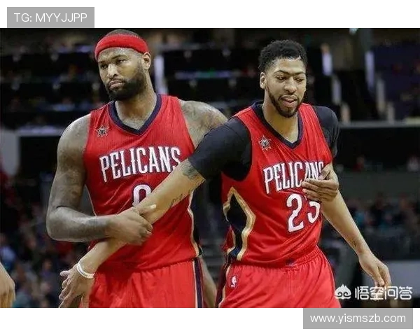 如何在线观看火箭队的官方直播比赛