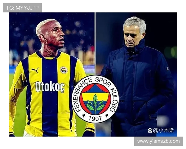 德甲球队低谷时期的表现及相关视频资料分析