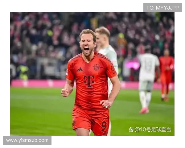 德甲联赛中有几支球队参加比赛的介绍