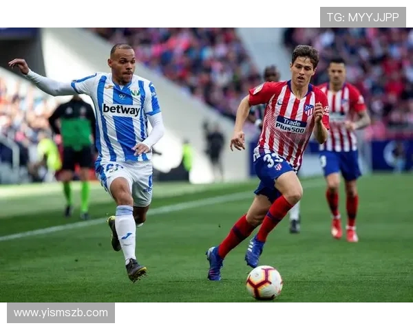 西甲第31轮全赛程安排及降级区形势解析