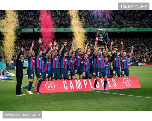 西甲联赛冠军最近20年：20年西甲冠军回顾与大数据分析