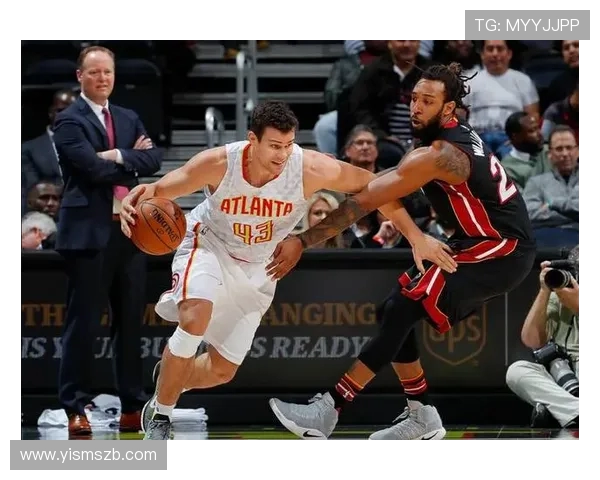 韩国篮球队与CBA的关系及交流合作探讨