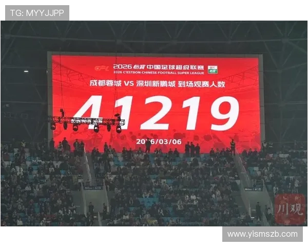 2026中超冬季转会市场回顾拉唐成标王杨希引领本土球员新风潮