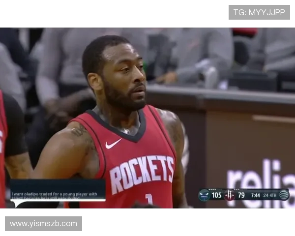 前裁判解读小法动作轻微阿莱格里因争执离开教练区被红牌罚下