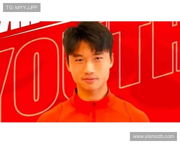 国安引援选择小众球员令人意外低级别联赛挖掘潜力新星