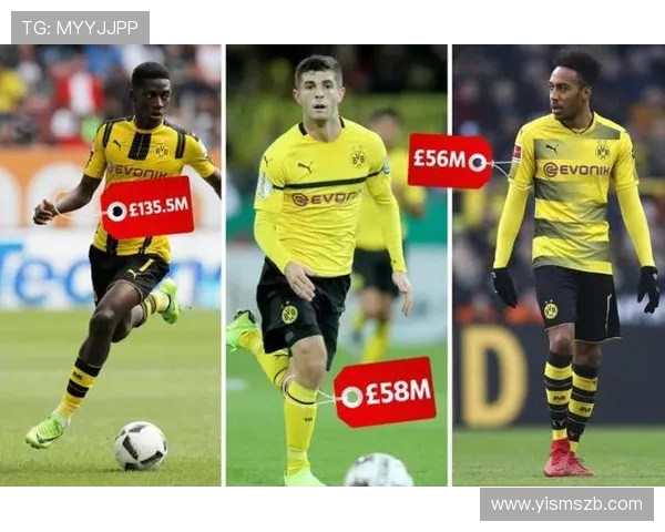 多特蒙德即将官宣普拉特斯加盟消息所有文件已完成签署