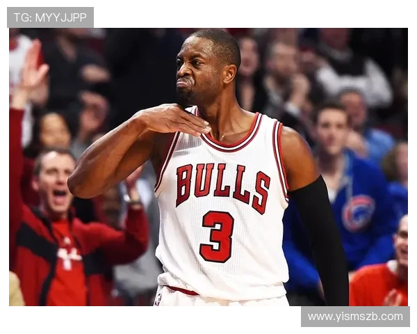 2024年NBA退役球星名单正式公布韦德皮尔斯领衔入选
